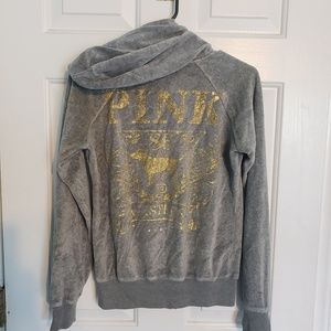 Victoria's secret set